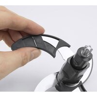 CASO UZ 400 Image #8