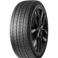 Tracmax X-Privilo S360 215/45R17 91T XL