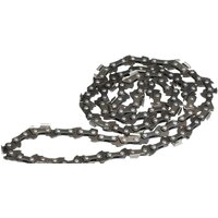 Champion A050-VS-40E