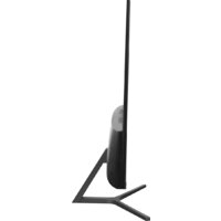 Digma Progress 27P203F Image #13