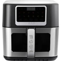 RAF R.50001 Image #3