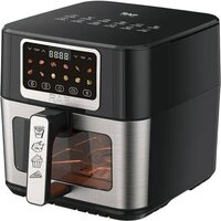 RAF R.50001 Image #2