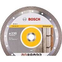 Bosch 2.608.602.578