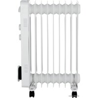 Electrolux Sphere EOH/M-6209 Image #4