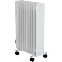 Electrolux Sphere EOH/M-6209 Image #9