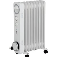 Electrolux Sphere EOH/M-6209 Image #6