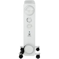 Electrolux Sphere EOH/M-6209 Image #2