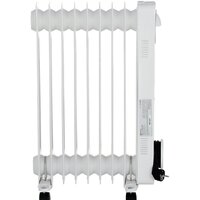 Electrolux Sphere EOH/M-6209 Image #5