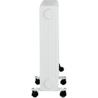 Electrolux Sphere EOH/M-6209 Image #3