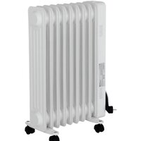 Electrolux Sphere EOH/M-6209 Image #8