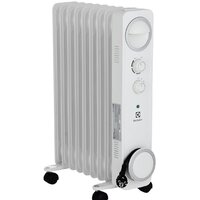 Electrolux Sphere EOH/M-6209 Image #7