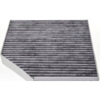 Denckermann M110857K