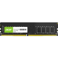 Acer UD100 16ГБ DDR4 3200 МГц BL.9BWWA.228
