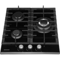 Nord (Nordfrost) HM 4532 B Image #2