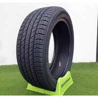 Bearway BW777 225/45R19 96V Image #3