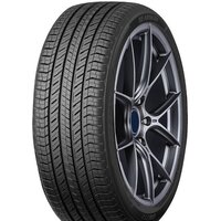 Bearway BW777 225/45R19 96V