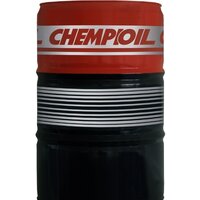 Champion Active Defence B4 10W-40 60л