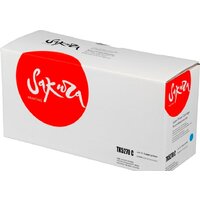 Sakura Printing SATK5270C (аналог Kyocera TK-5270C)