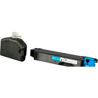 Sakura Printing SATK5270C (аналог Kyocera TK-5270C) Image #2