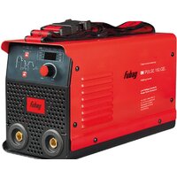 Fubag IN PULSE 160 CEL 31798