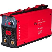 Fubag IN PULSE 160 CEL 31798 Image #2