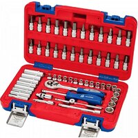 Мастак 01-056C (56 предметов)