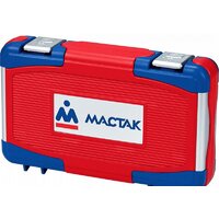 Мастак 01-056C (56 предметов) Image #3