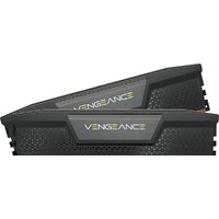 Corsair Vengeance 2x16ГБ DDR5 6400 МГц CMK32GX5M2B6400C36 Image #5