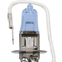 LynxAuto H3 L10355B 1шт