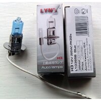 LynxAuto H3 L10355B 1шт Image #2