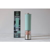 Miru KA037 (оливковый) Image #5