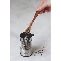 Miru KA037 (оливковый) Image #7