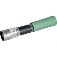 Miru KA037 (оливковый) Image #11