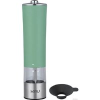 Miru KA037 (оливковый)