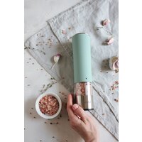 Miru KA037 (оливковый) Image #3