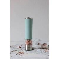 Miru KA037 (оливковый) Image #4