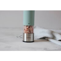 Miru KA037 (оливковый) Image #9