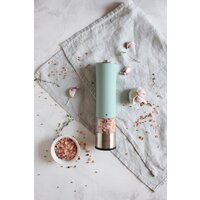 Miru KA037 (оливковый) Image #2