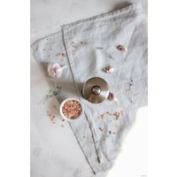 Miru KA037 (оливковый) Image #8