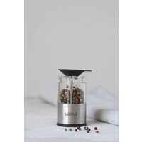 Miru KA037 (оливковый) Image #6