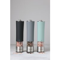 Miru KA037 (оливковый) Image #10