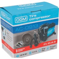 DGM AC-0913 Image #5