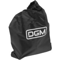 DGM AC-0913 Image #4