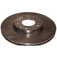 Blue Print ADM543109