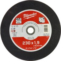 Milwaukee SCS 41 4932451480