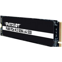 Patriot P400 1TB P400P1TBM28H Image #4
