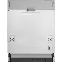 MAUNFELD MLP-123D Image #4