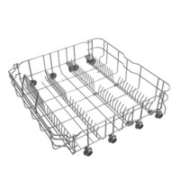 MAUNFELD MLP-123D Image #18