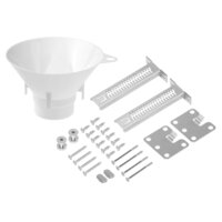 MAUNFELD MLP-123D Image #20