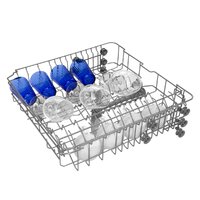 MAUNFELD MLP-123D Image #17